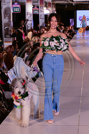 murphyphotography_GFW2024_Friday-1594
