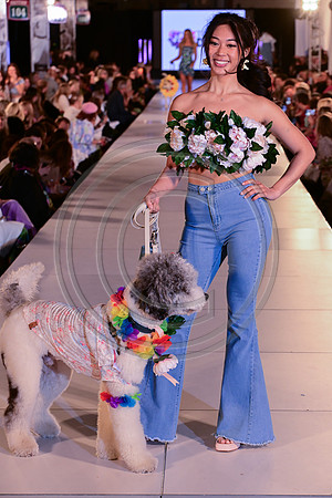 murphyphotography_GFW2024_Friday-1597
