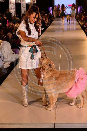 murphyphotography_GFW2024_Friday-1620