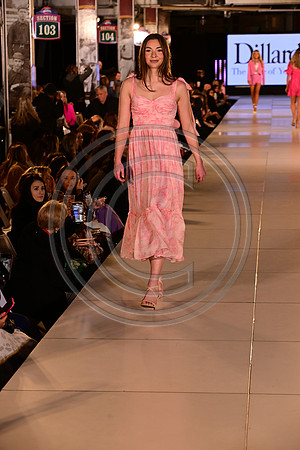 murphyphotography_GFW2024_Friday-1644