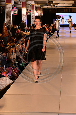 murphyphotography_GFW2024_Friday-1725
