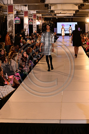 murphyphotography_GFW2024_Friday-1729