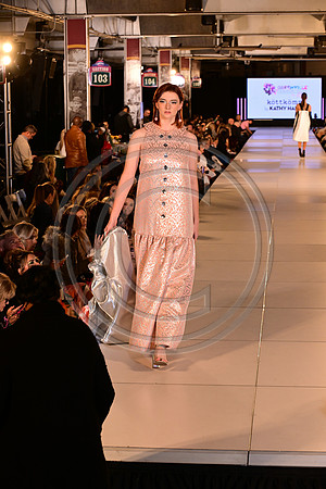murphyphotography_GFW2024_Friday-1745