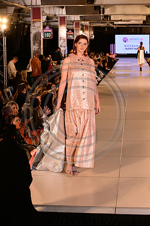 murphyphotography_GFW2024_Friday-1746