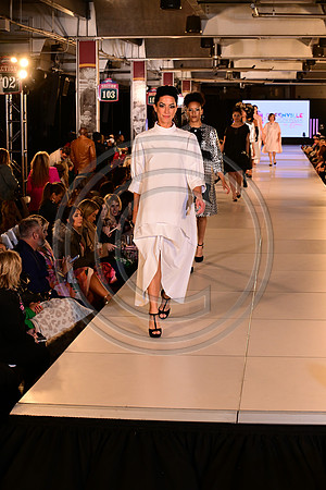 murphyphotography_GFW2024_Friday-1752