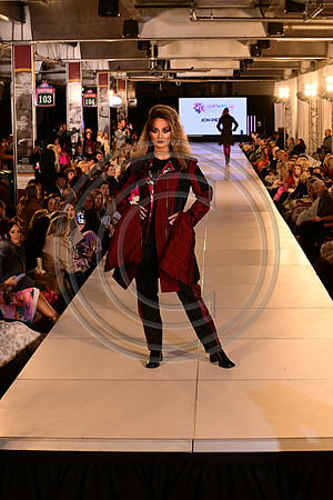 murphyphotography_GFW2024_Friday-1813