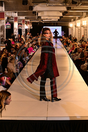 murphyphotography_GFW2024_Friday-1814