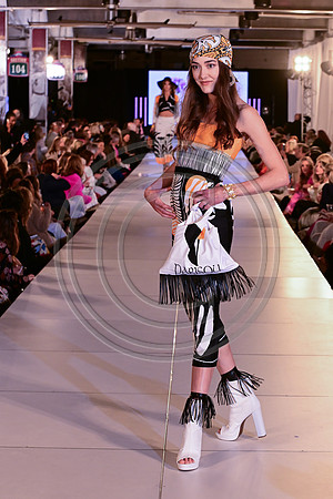 murphyphotography_GFW2024_Friday-1833
