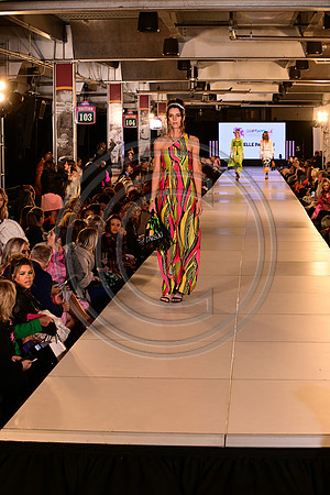 murphyphotography_GFW2024_Friday-1839