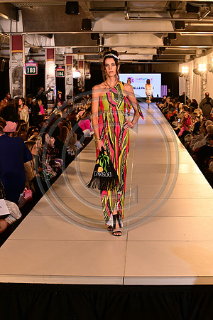murphyphotography_GFW2024_Friday-1842
