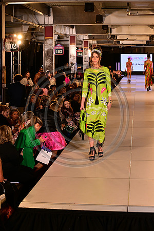 murphyphotography_GFW2024_Friday-1845
