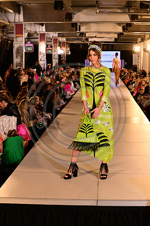 murphyphotography_GFW2024_Friday-1850