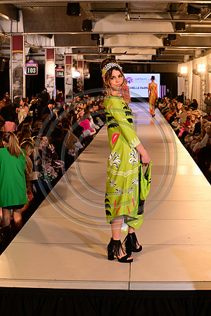 murphyphotography_GFW2024_Friday-1856