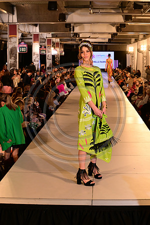murphyphotography_GFW2024_Friday-1855