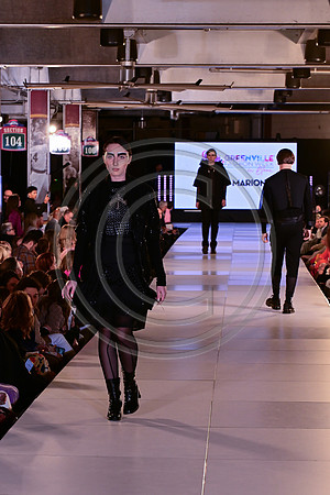 murphyphotography_GFW2024_Friday-1873