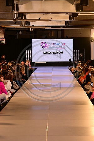 murphyphotography_GFW2024_Friday-1865