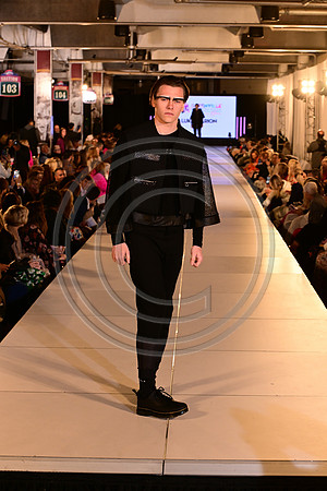 murphyphotography_GFW2024_Friday-1871