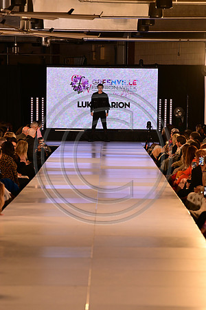 murphyphotography_GFW2024_Friday-1868