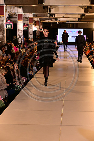 murphyphotography_GFW2024_Friday-1874