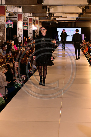 murphyphotography_GFW2024_Friday-1875