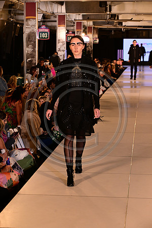 murphyphotography_GFW2024_Friday-1880