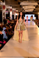 murphyphotography_GFW2024_Friday-1122