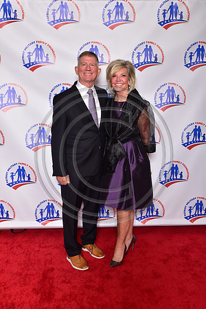 murphyphotography_patriotgala_redcarpet_1-2-2024-139