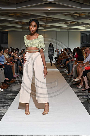 murphyphotography_cltseen_Summerinstyle_7-16-2022-258