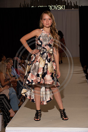 murphyphotography_cfw_2022_Thursday-423