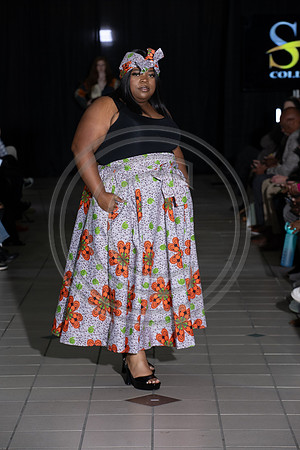 murphyphotography_spartanburgfashionweek_11-17-2024-148