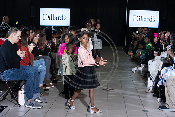 murphyphotography_spartanburgfashionweek_11-17-2024-277