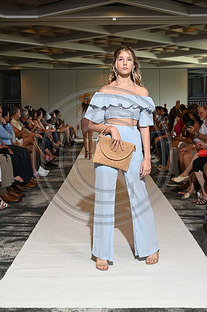 murphyphotography_cltseen_Summerinstyle_7-16-2022-243