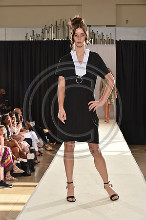 murphyphotography_cfw_2022_Saturday AM-365