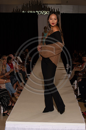 murphyphotography_cfw_2022_Thursday-282