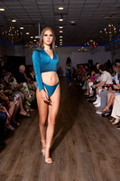murphyphotography_cltseen_letsflamingo_7-20-2024-1032