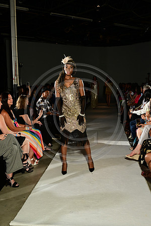 murphyphotography_charlotteseen_lights,camera,action _6-8-2024-1268
