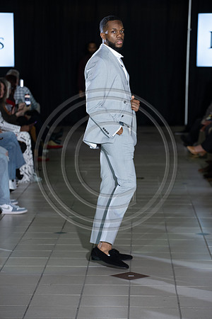 murphyphotography_spartanburgfashionweek_11-17-2024-389