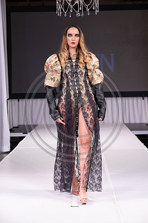 murphyphotography_Show_Hitechmoda_EveningShow_6-4-202-178