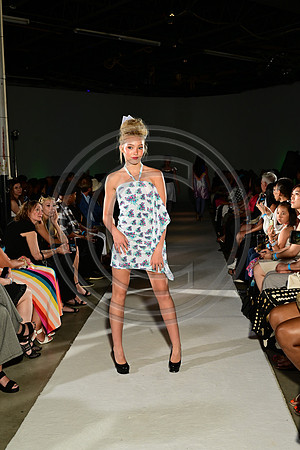 murphyphotography_charlotteseen_lights,camera,action _6-8-2024-1065