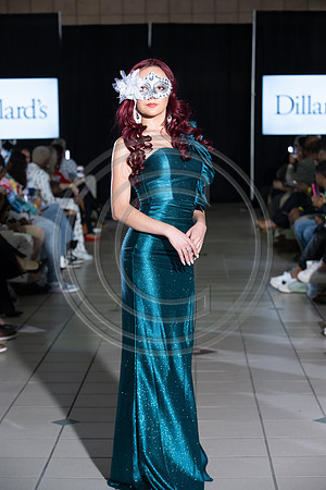 murphyphotography_spartanburgfashionweek_11-17-2024-286