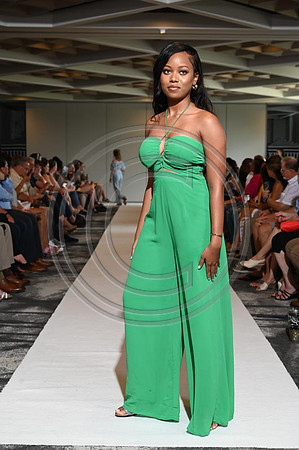 murphyphotography_cltseen_Summerinstyle_7-16-2022-247