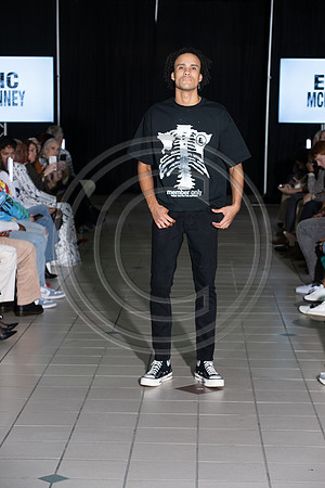 murphyphotography_spartanburgfashionweek_11-17-2024-664
