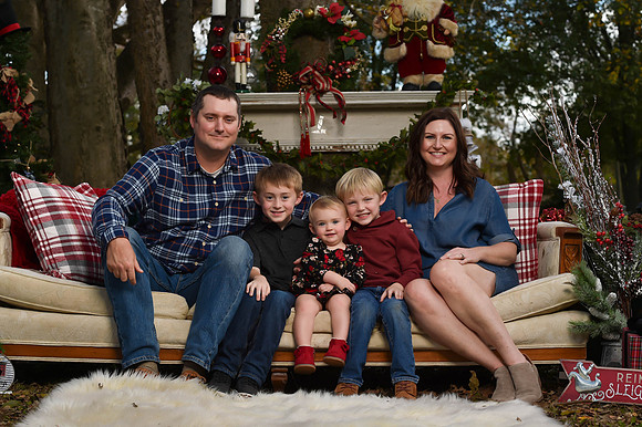 murphyphotography_magnoilafarms_11-8-20 (79)