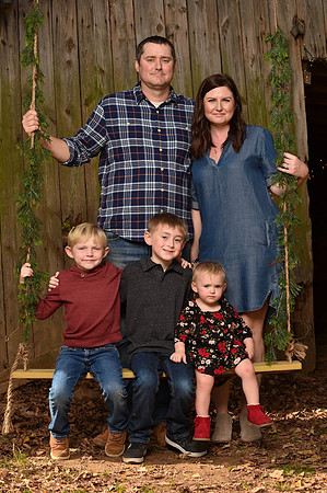 murphyphotography_magnoilafarms_11-8-20 (112)