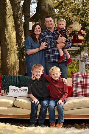 murphyphotography_magnoilafarms_11-8-20 (93)