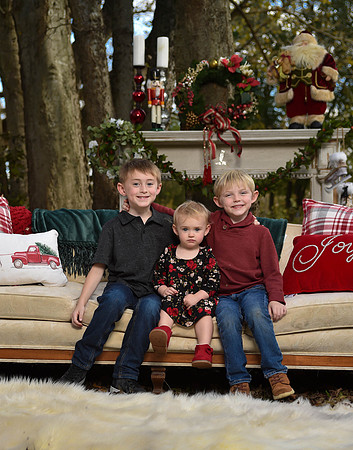 murphyphotography_magnoilafarms_11-8-20 (10)