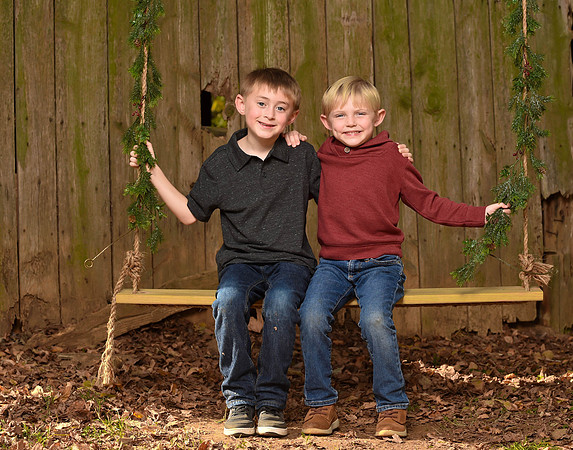 murphyphotography_magnoilafarms_11-8-20 (98)
