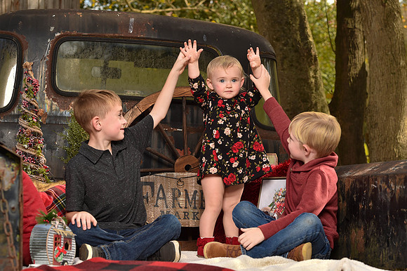 murphyphotography_magnoilafarms_11-8-20 (141)