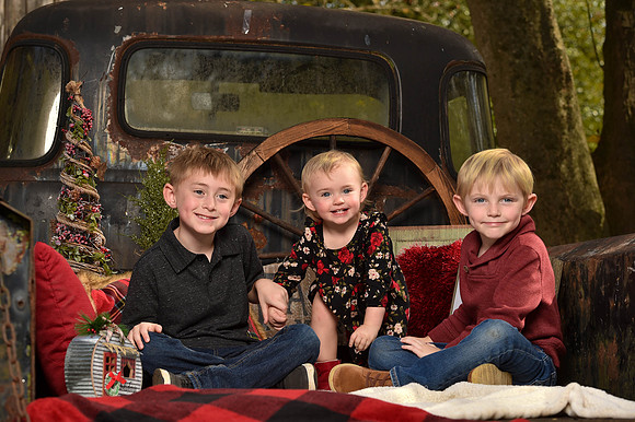 murphyphotography_magnoilafarms_11-8-20 (146)