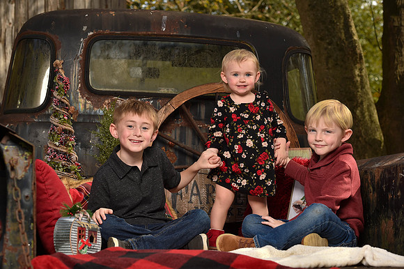 murphyphotography_magnoilafarms_11-8-20 (147)